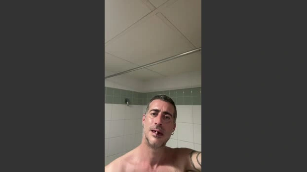 Pollon29_cm Live 08-05-2026 Gay Cam fuckhard moan