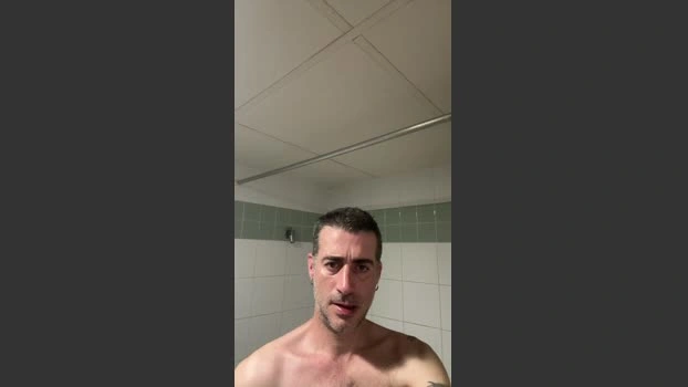 Pollon29_cm Live 08-05-2026 Gay Cam lush squirt