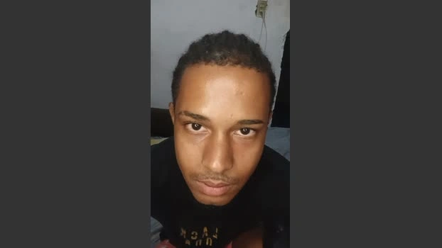 Salvatore_vt Live 08-05-2026 Gay Cam strip fingering