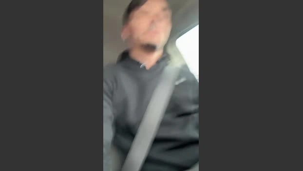 ThomasRM98 Live 07-05-2026 Gay Cam Topless ass