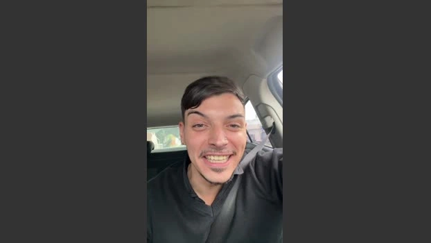 ThomasRM98 Live 07-05-2026 Gay Cam analsex suck