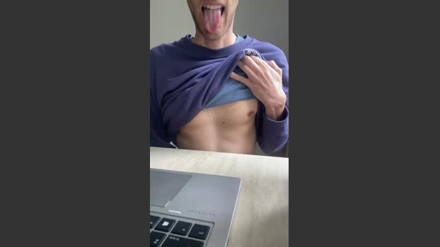 Tom_ita1 Live 08-05-2026 Gay Cam naked Naked