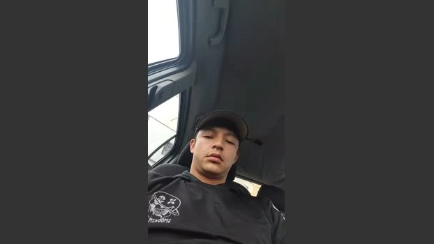 Tupapalarga Live 08-05-2026 Gay Cam ass hard