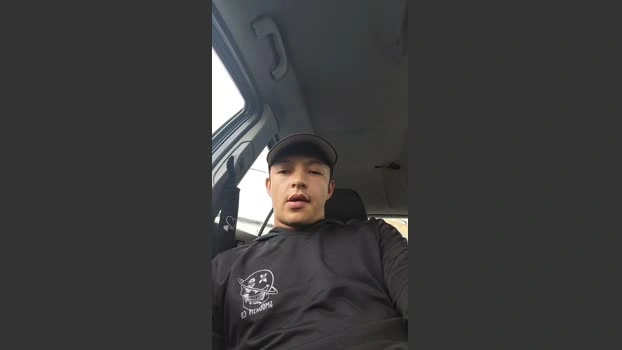 Tupapalarga Live 08-05-2026 Gay Cam toys lovense
