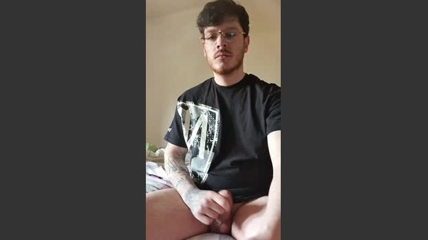 WetDream20 Live 08-05-2026 Gay Cam handsome love