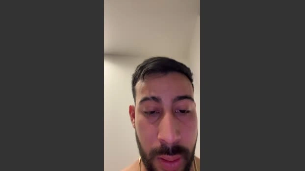 alejandro2402 Live 07-05-2026 Gay Cam lovense suck