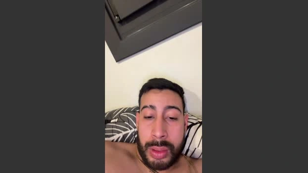alejandro2402 Live 07-05-2026 Gay Cam fuckher handsome