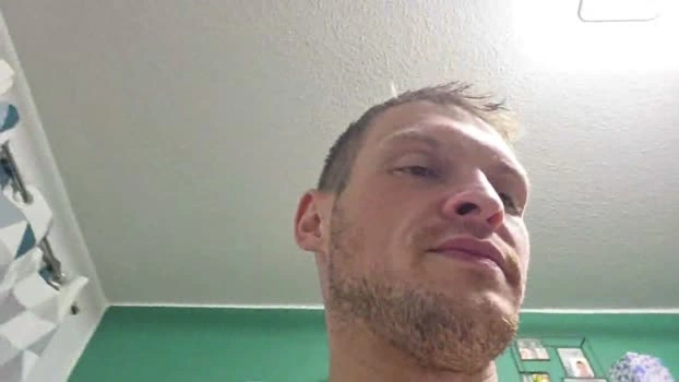 danddfun Live 07-05-2026 Gay Cam oral lush