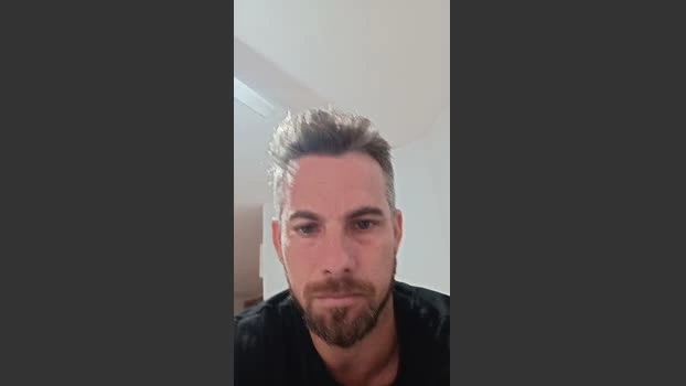 danthepiero Live 07-05-2026 Gay Cam sweet fuck