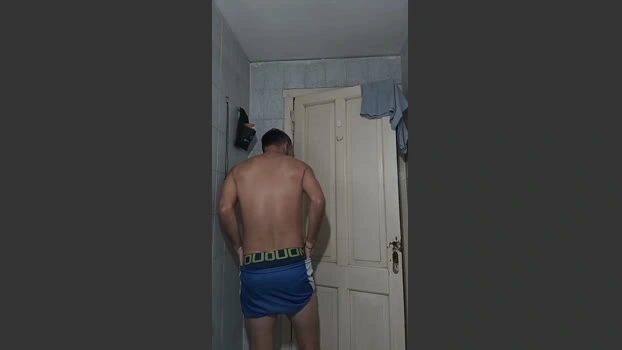 danthepiero Live 07-05-2026 Gay Cam hardcock striptease