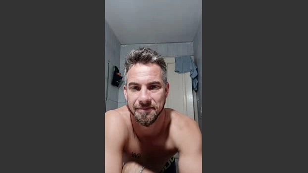 danthepiero Live 07-05-2026 Gay Cam big fingers