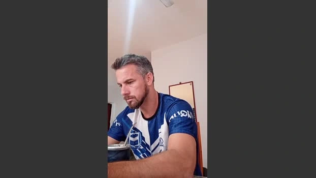danthepiero Live 08-05-2026 Gay Cam sweet spanking