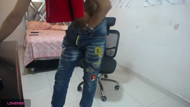 hardsexlove08 Live 08-05-2026 Gay Cam oral naked