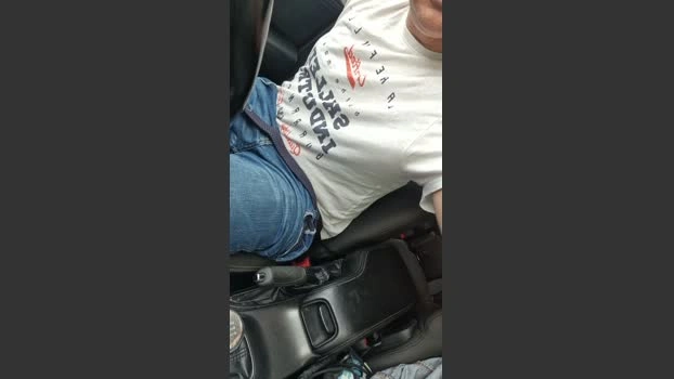hotdaddyita Live 08-05-2026 Gay Cam play Porn