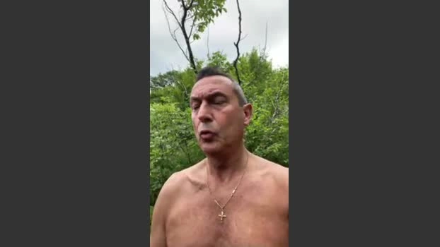joe653 Live 08-05-2026 Gay Cam Porn fuckher