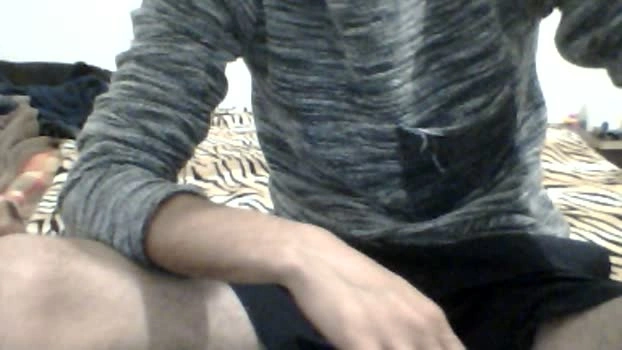 kalus87 Live 07-05-2026 Gay Cam analsex Pretty