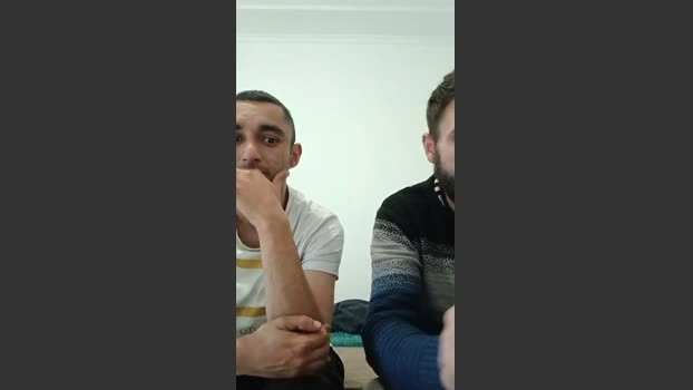 kalus87 Live 08-05-2026 Gay Cam Video sexykitty