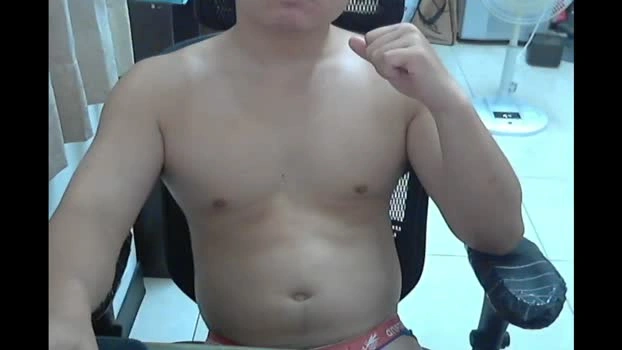 lQAQl Live 07-05-2026 Gay Cam toy wank