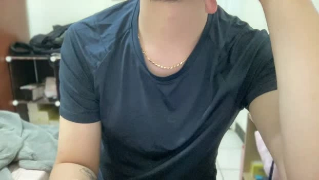 lztrf Live 07-05-2026 Gay Cam sexyfeet beauty