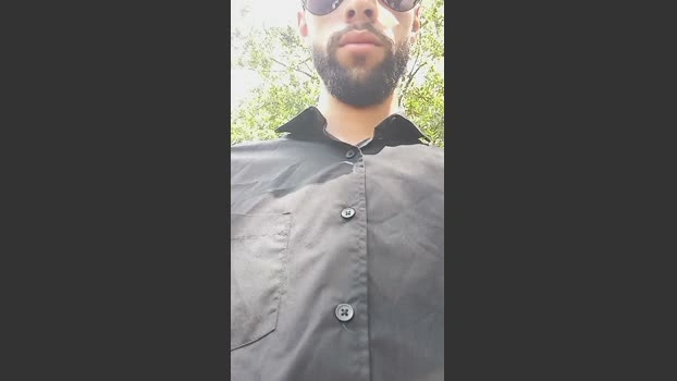 moha286 Live 08-05-2026 Gay Cam blowjob play