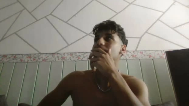 moritoxxl Live 08-05-2026 Gay Cam Video bigdick