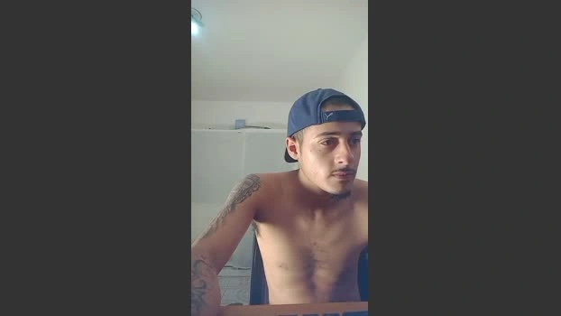 sant2951 Live 08-05-2026 Gay Cam fuckface legs
