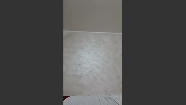 simon_37 Live 07-05-2026 Gay Cam bigballs kiss