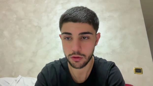 simon_37 Live 07-05-2026 Gay Cam hardcock cute