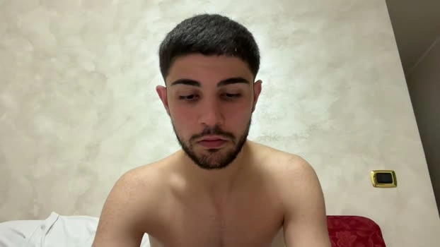 simon_37 Live 07-05-2026 Gay Cam moan strip