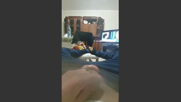 simon_37 Live 08-05-2026 Gay Cam orgasm ass
