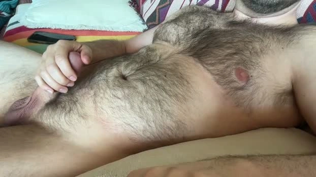 tui4012 Live 08-05-2026 Gay Cam sexyfeet Download