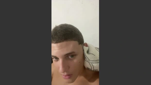 9vinhosfd Live 09-05-2026 Gay Cam toys Cam