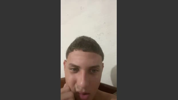 9vinhosfd Live 09-05-2026 Gay Cam Cam fuckher