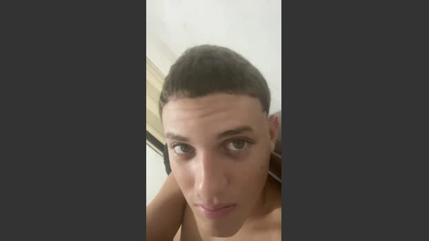 9vinhosfd Live 09-05-2026 Gay Cam suck love