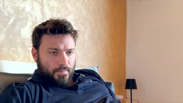ATLANTE6666 Live 09-05-2026 Gay Cam Video hardcock