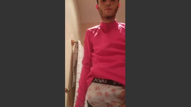 Al3xxx69d Live 08-05-2026 Gay Cam bigass wank