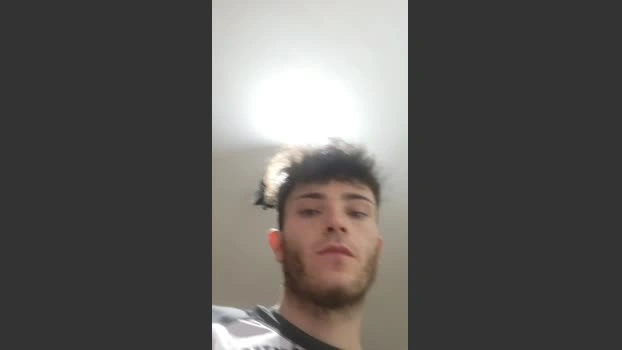Al3xxx69d Live 09-05-2026 Gay Cam gag moan