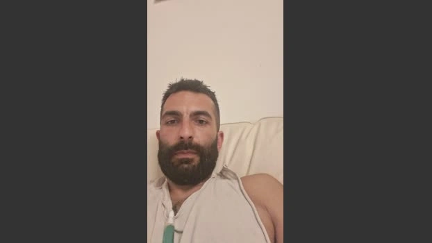 Alessio90italy Live 08-05-2026 Gay Cam analtoy bicurious