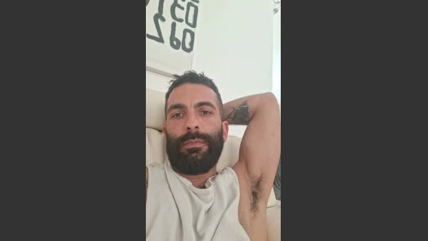 Alessio90italy Live 09-05-2026 Gay Cam love kiss