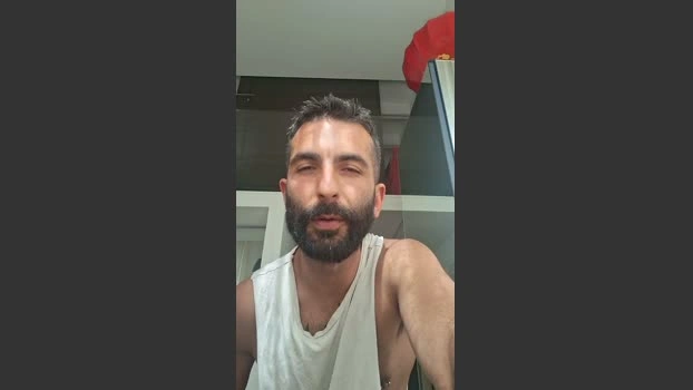 Alessio90italy Live 09-05-2026 Gay Cam bigass harddick