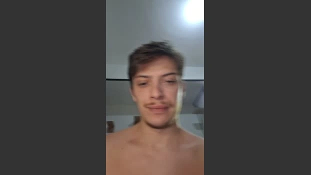 Bballss Live 08-05-2026 Gay Cam playtime harddick