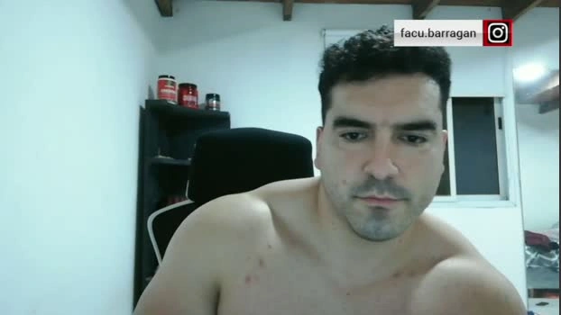 Bemja69 Live 09-05-2026 Gay Cam fuckher Show