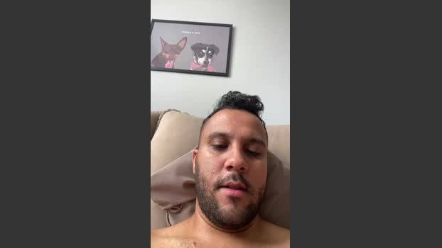 Digobarbudo Live 09-05-2026 Gay Cam suckshow kinky