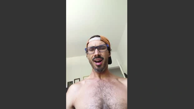 DotadomgBH01 Live 09-05-2026 Gay Cam bj-dildo striptease