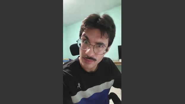 Emohot2 Live 09-05-2026 Gay Cam fuckhard sexykitty