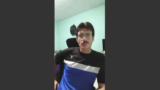 Emohot2 Live 09-05-2026 Gay Cam fingers deep