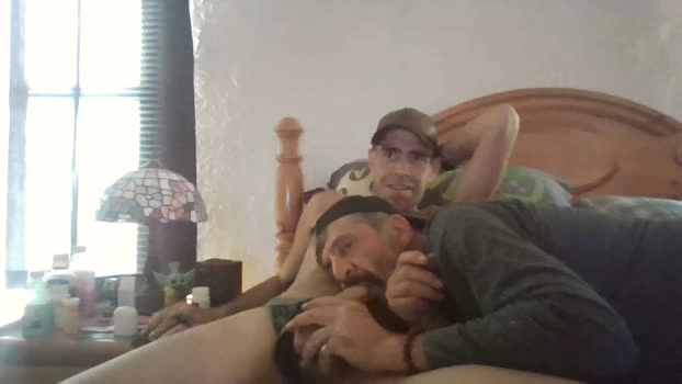 FLgooner4cockpn Live 04-05-2026 Gay Cam orgasm Nude