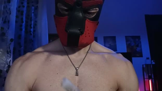 Frabroker Live 08-05-2026 Gay Cam lovense suck