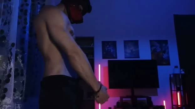 Frabroker Live 08-05-2026 Gay Cam skinny harddick