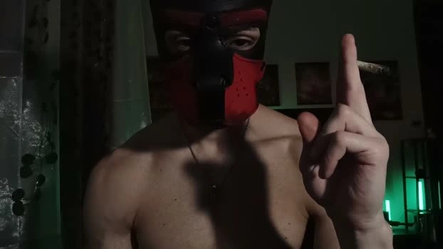 Frabroker Live 08-05-2026 Gay Cam fuck spank